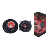 Parlantes Maverick 50 Watts Coaxial 2 Vias P/ Suzuki Fun Zuk