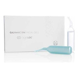 Geles Faciales Ageloc Galvanica Facial De Nu Skin - 1 Caja