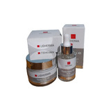 Kit Hyaluronic 4 D Cream + Serum Hyaluronic 4 D Lidherma