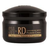Sh-rd Protein Cream Gold Deluxe Edition Leave-in - 80ml