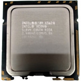 Procesador Intel Xeon E5620 Slbv4 2.40 Quad