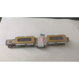 Frontal Dos Controles Super Nintendo R41-1217a Original G162