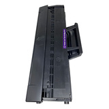 Toner  Samsung D111 S M2020 M2020w M2070fw M2070 Compatível