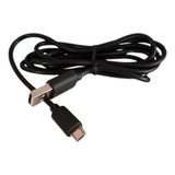 2 Choetech (ab003)cable Usbamicro Usb 4.0 Cold Resistence 1m