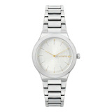 Reloj Lacoste Mujer Acero Inoxidable 2001181 Chelsea