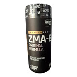 Zma -b (120 Caps) (hoch Sport)