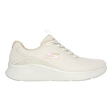 Tenis Skechers 150041ofwt Skech-lite Pro Mujer