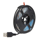 Usb 2835 Smd Led Uv, Luz Púrpura, Impermeable, Epoxi, Luz De