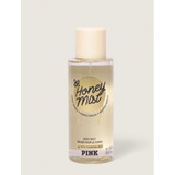 Pink De Victorias Secret Honey Mist Locion Dama 250ml