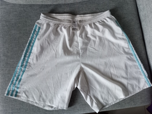 Short adidas L 