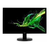 Monitor Acer K242hylhbi Entry Gaming 23.8 Pulgadas Kt