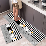 Tapetes De Cocina, Alfombras, Tapete De Baño