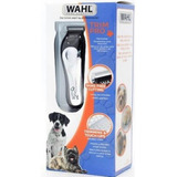 Maquina Patillera Wahl Canina Trim Pro