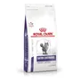 Alimento Royal Canin Veterinary Care Nutrition Feline gatos castrados Weight Control adulto sabor mix en bolsa de 3kg | Envío gratis