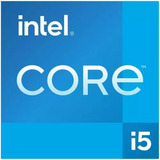Processador Intel Core I5-14600k Até 5.3ghz Bx8071514600k