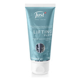 Reafirmante De Busto Lifting Fluid - Just