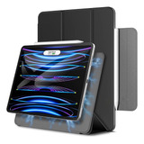 Funda - Protector Magnetico Para iPad Pro 11 / iPad Air 