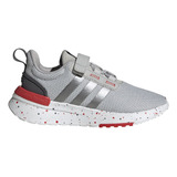 Racer Tr21 C Hp6169 adidas