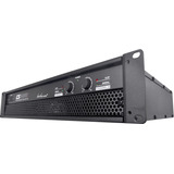 Amplificador De Poder Backstage Cs16000 1600 Watts