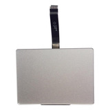 Trackpad De Repuesto Con Cable Flexible Para Macbook