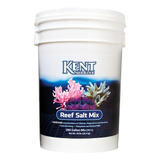 Kent Marine Reef Salt Mix Venta X Kilo Alto Nivel Calcio,mag