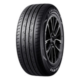 Neumático 235/60 R16 Triangle Te301