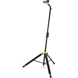 Hercules Ds580b Atril Soporte Stand Base Para Cello / Chelo