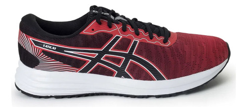 Zapatillas Asics Taikai Running Hombre - Newsport