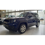 Jeep Renegade Mt5 Manual