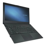 Laptop Asus Pro Expert Book P1440f Core I3 10° 8gb 256gb 