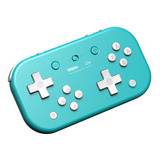 Controle Gamepad 8bitdo Lite Bluetooth Switch & Windows