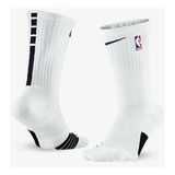 Calcetas De Basquetbol Elite Nba 