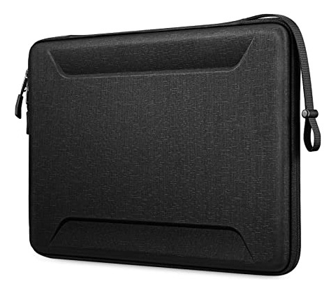 Funda Macbook Pro 16 A2780 A2485 A2141, Pro 15, 15puLG