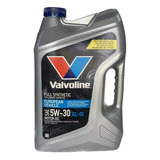 Valvoline 5w30 Xl Iii Vw Audi Mercedes