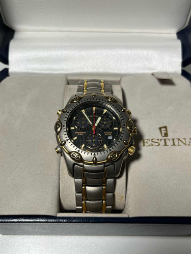 Festina