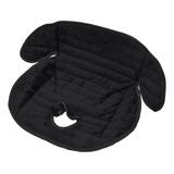 Protector Para Bebés Seat Pad Para Niños, Cojín Para Entrena