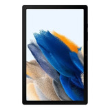 Tablet  Samsung Galaxy Tab A8 Sm-x205 10.5in 4gb/ram-outlet