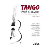 Tango Para Guitarra