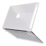 Case Capa Slim P/ Macbook Air 13 Pol A1466 A1369 Cores