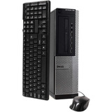 Dell Optiplex 790 Core I5 3.1ghz, 1tb Duro, 16gb Memory, Win