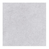 Oferta Ceramica Victoria Gris 35x35 1ra Calidad Lourdes