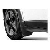 Para-barro Dianteiro - Compass Jeep Compass 07/19