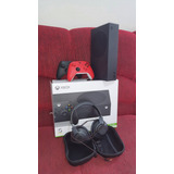 Xbox Series S Carbon Black 1t