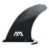 Quilla Central Slide-in Para Stand Up Paddle Aqua Marina