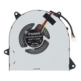 Ventilador Lenovo 110-14ibr 110-15acl 100-14ibd 100-15ibd