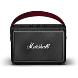 Marshall Kilburn Ii - Parlante Portátil Bluetooth -