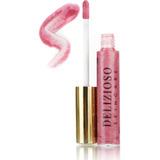 Brillo De Labios Delizioso Skincare Supple Glow ' Tinte Ultr