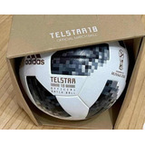 Pelota Mundial Rusia 2018 Telstar 18