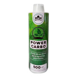 Co2 Líquido Powerfert Power Carbo 500ml Igual Mbreda Carbon