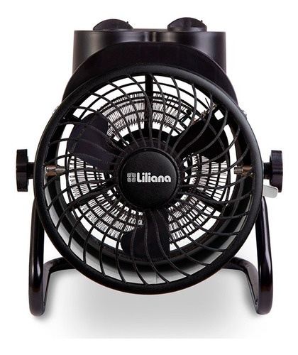 Caloventor Liliana Heatcyclone